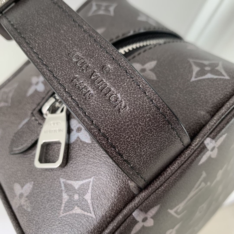 LV Cosmetic Bags